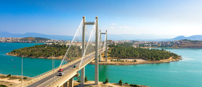 evia