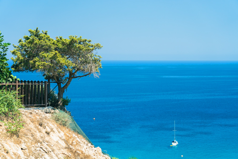 halkidiki