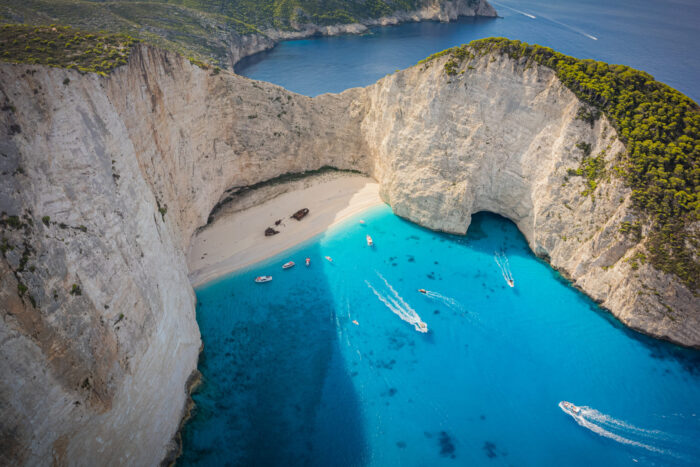 DJI_0009-Pano